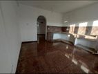 Colombo 15 : Five Bedrooms (7 Perches) House for Sale