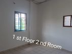 Colombo 15 - House for sale