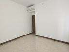 Colombo 15 Marina Square - Unfurnished Apartment for Rent A52028