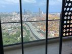Colombo 15 Marina Square - Unfurnished Apartment for Sale A52884