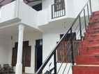 Colombo 15 Mattakkuliya Two Story House for Sale