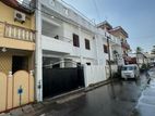 Colombo 15 - Modern House for sale