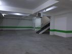 Colombo 15 - Office Space for rent