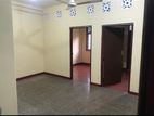 Colombo 15 House for Rent