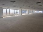 ,Colombo 2 1,400 Sq.ft A Grade Office Space for Rent - CP43826