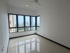 Colombo 2 2BR Apartment for Sale – Trizen