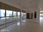 Colombo 2 : 3,200sf Office Space Floor for rent Near Inland Revenue