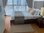 Colombo 2 3BR Apartment Capitol Twin Peaks for Sale