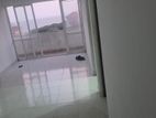 Colombo 2 - 3BR Unfurnished apartment for rent • TPM2024KAJ