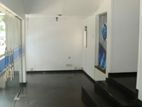 Colombo 2 5,250 Sq.ft Commercial Space for Rent - CP33227