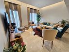 Colombo 2, Altair Apartment For Rent (NK11290)