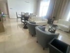 Colombo 2 Altair Luxury Apartment for Rent....