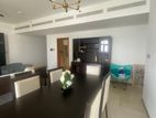Colombo 2 Altair Luxury Apartment for Rent..