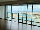 Colombo 2 Apartment for Sale in Shangri -La CA-1099