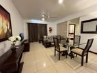 Colombo 2 Apartment Fully Furnished for Rent