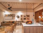 Colombo 2 Capitol TwinPeaks 3 BR Apartment For Sale