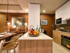 Colombo 2 Capitol TwinPeaks 3 BR Apartment For Sale