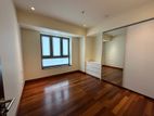 Colombo 2 Cinnamon Life Apartment for sale