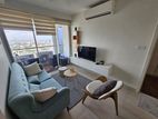 Colombo 2 City Center Bed For Rent (Fully Furnished)