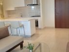 Colombo 2 City Centre Brand New 02 Bedroom Apartment for Sale