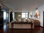 Colombo 2 Empire Residencies 04BR Penthouse For Sale (NK107478)
