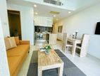 Colombo 2, Fully Furnished,11Th Floor Apartment For Rent (NZM1135)