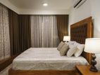 Colombo 2 High Floor 2BR Apartment for Rent
