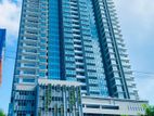 Colombo 2 LUNA Tower 447 3BR Apartment for Sale With Beautiful view.