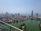 Colombo 2 Luxury 4BR Apartment in Altair Residencies