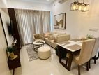 Colombo 2 Luxury Bedroom Apartment for rent