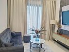 Colombo 2 Luxury Bedroom Apartment for rent - Trizen
