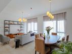Colombo 2 Luxury Living at Altair | Stunning 3BR Aparrtment for Sale