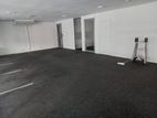 Colombo 2 office space for rent