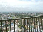 Colombo 2 On320 02 Bedroom Apartment for Rent