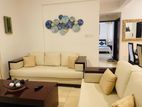 Colombo 2 On320 02 Bedroom Higher Floor Apartment for Rent