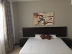 Colombo 2 On320 02 Bedrooms Apartment for Rent