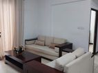 Colombo 2 On320 03 Bedroom Apartment for Sale