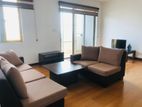 Colombo 2 On320 03 Bedroom Higher Floor Apartment for Rent