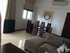 Colombo 2 On320 03 Bedroom Higher Floor Apartment for Rent