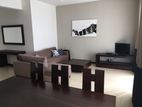 Colombo 2 On320 03 Bedroom Higher Floor Apartment for Rent