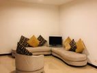 Colombo 2 On320 03 Bedrooms Furnished Apartment for Rent