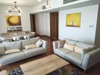 Colombo 2 Shangri La 02 Bedroom Apartment for Rent