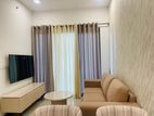 Colombo 2 Tri Zen 01 Bedroom Higher Floor Brand New Apartment For Rent