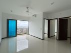 Colombo 2 Trizen - Unfurnished Apartment for Sale A19061