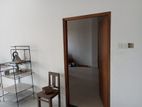Colombo 2 Unfurnished Apartments