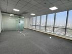 ,Colombo 3 2,072 Sq.Ft a Grade Office Space for Rent - Cp43405
