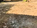 Colombo 3 : 22 perches Highly Residential Land for sale