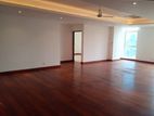 Colombo 3 : 2,500sf Office space for rent