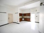 Colombo 3 - 2BR Unfurnished Apartment for Sale • TPM2024SHANT