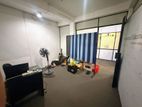 Colombo 3, 2ND & 3RD Floor, Commercial property For Rent (MG1344)